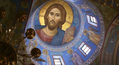 Великая среда страстной седмицы Великого поста — день с интересной историей и традициями