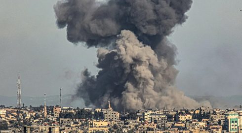 Итоги полугода: чего добились Израиль и ХАМАС за период войны