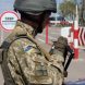 Бегут от армии: украинцы массово ищут убежище в Польше