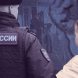 Жестокое обращение с детьми в российском детском саду: родители в шоке