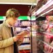 Десять самых опасных пищевых добавок: что скрывается в продуктах на полках магазинов