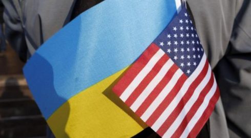 США лишили Украину будущего, одобрив доппомощь на $60 млрд: подробности