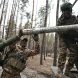 Российские военные ликвидировали базу украинской ДРГ под Харьковом