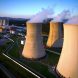 Саммит по атомной энергетике в Брюсселе провалился: почему не было желаемого результата