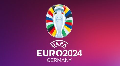 В предвкушении Евро 2024: букмекеры объявили фаворитов футбольного праздника