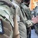 Бойцы украинского «Кракена» устроили террор в Польше: в чем обвиняют «нацистов»