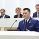 Генеральная прокуратура РФ требует жестких мер против незаконной выдачи документов мигрантам