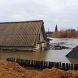 Последние новости о паводках в России: ситуация по регионам