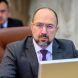 Перенаправлять ВСУ деньги, выделенные на телемарафон, не будем, — премьер-министр Украины