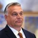 «Обезглавить» союз: Орбан потребовал отставки лидеров ЕС из-за провала всех ключевых проектов