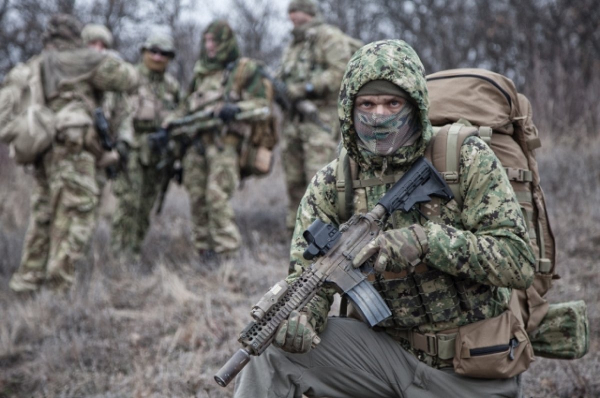 На Украине военные отняли у бизнесмена 200 000 долларов США: что известно о громком скандале с участием воином ВСУ