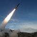Пресс-секретарь Путина раскрыл схему тайных поставок США ракет ATACMS на Украину