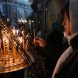 Какие православные праздники будут 27 и 28 апреля 2024: Вербное воскресенье, апостола Симеона и не только