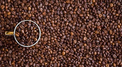 В мире обсуждают запрет на один из видов кофе, — СМИ