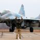 «Казспецэкспорт» опроверг обвинения в продаже Киеву списанных военных самолётов