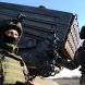 Российские войска ведут наступление в Кисловке под Купянском: Карта специальной военной операции на Украине на 27 апреля 2024 года