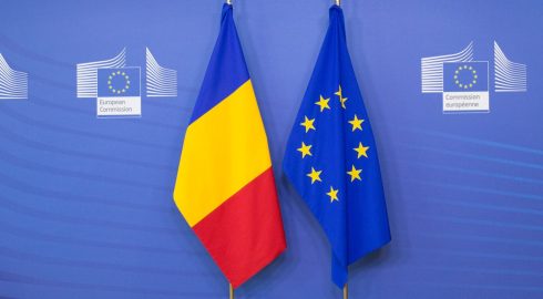 Что даст Румынии присоединение к Шенгенской зоне