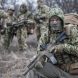 Российская армия ударила по чешским наемникам и силам СБУ в Харькове