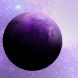 Нашли загадочную Девятую планету: что говорят ученые об открытиях в космосе