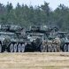«Украина превратилась в кладбище техники НАТО» — замглавы МИД КНДР