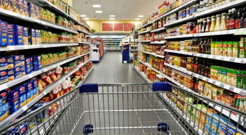 Новые правила в супермаркетах России: защита потребителей на первом месте