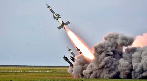 Проблемы с получением зенитных комплексов ПВО: почему Украине никто не дает вооружение
