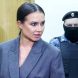 Блогеры Чекалины в тупике с разводом: муж требует с Лерчек 1,2 млрд рублей