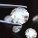 Алмаз за пару часов: ученые открыли способ скоростного выращивания кристаллов