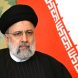 Гибель президента Ирана: чем обернется для России и мира