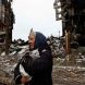 Под Киевом «потеряли» выделенные на восстановление села 20 миллионов гривен