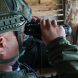 Российские военные спасли дамбу под Харьковом, предотвратив катастрофу