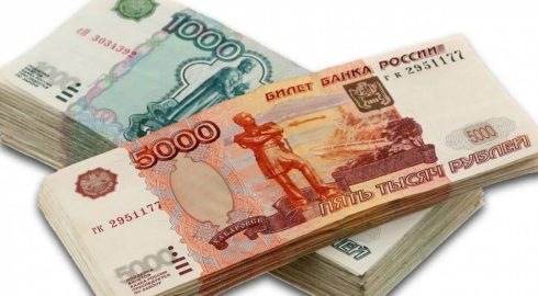 Глава Центробанка предупредила россиян, у которых есть вклады и кредиты