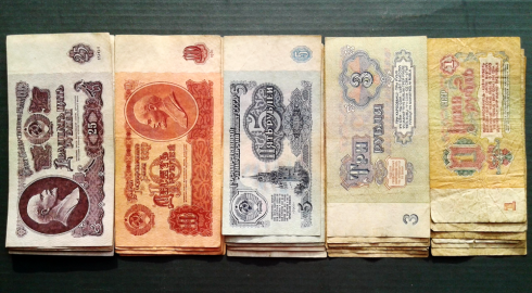 Банк не примет некоторые банкноты: неприятный сюрприз ждет россиян