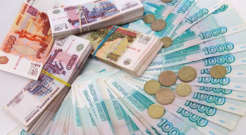 «Будет трудно, но вы держитесь»: Набиуллина предупредила россиян с вкладами и кредитами