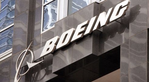 Ряды редеют: почему свидетель против Boeing опять мёртв