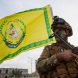 «Давление беженцами» на Европу: лидер «Хезболлы» пообещал отправить еще 1,5 млн человек при сохранении антисирийских санкций