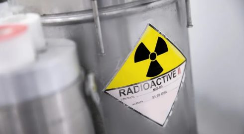 США отказываются от урана из России – как это повлияет на рынок