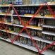 Продажа алкоголя на майские праздники: когда в Москве ограничат торговлю
