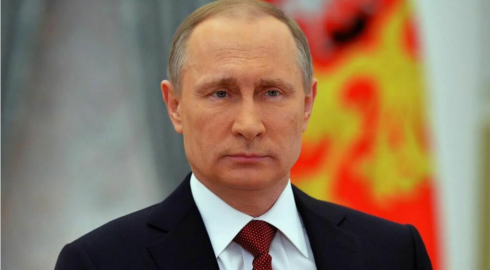 Путин выступит с особым обращением 7 мая, коснется каждого