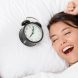 Миф или реальность: действительно ли для здорового сна необходимо 500 минут?