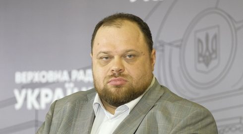 Сходка генералов ЕС в Брюсселе, спор Стефанчука с Путиным и «навозная» дипломатия КНДР: что означают эти события