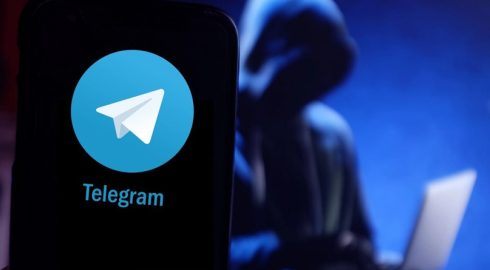 Опасный трюк: как мошенники обманывают с удалением аккаунта в Telegram