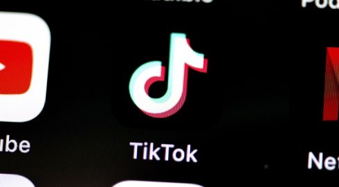 Возвращение TikTok в Россию: что изменилось?