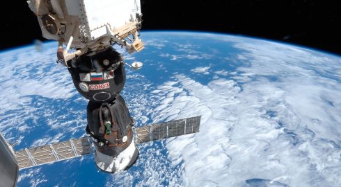 Вышли на орбиту: какие проекты Россия и другие страны БРИКС реализуют за пределами Земли