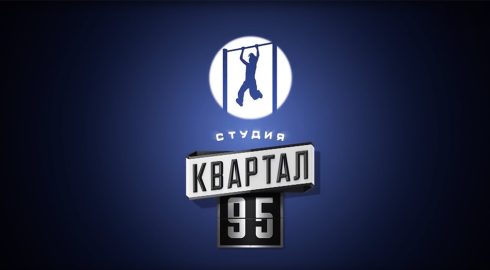 Шутки о гибели уклонистов вызвали ярость: украинцы словесно разнесли «Квартал 95»