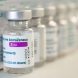 Тромбы от вакцины: скандал с AstraZeneca