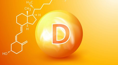 Загадка летнего дефицита витамина D: причины и рекомендации