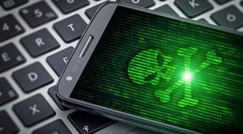 Украдет переписку пользователей: как обнаружить и удалить новый банковский троян для Android