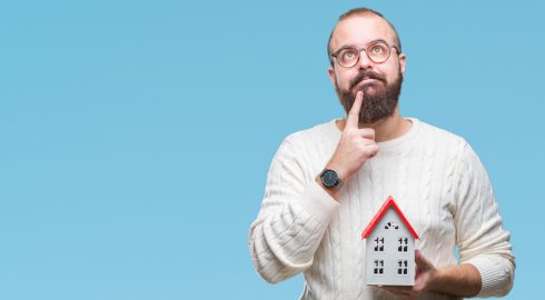 Как взять ипотеку без первоначального взноса и стоит ли это делать?