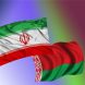 Иран оценивает перспективы энергетического сотрудничества с Белоруссией